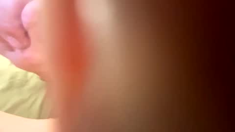 89days online show from 11.22.25