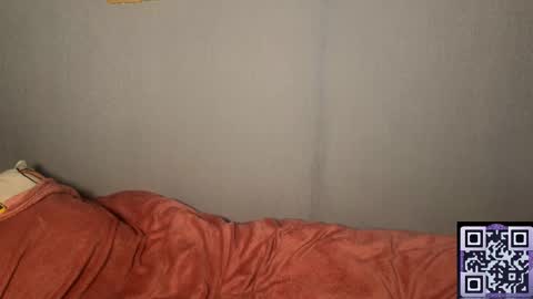 Phillip online show from 10.21.25