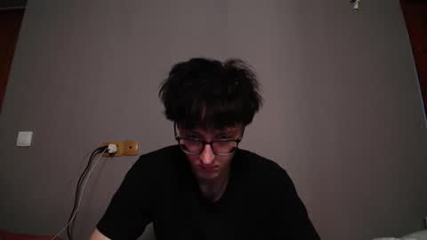 Phillip online show from 10.27.25