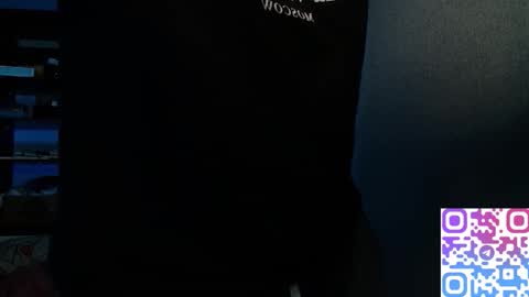 Phillip online show from 11.19.25