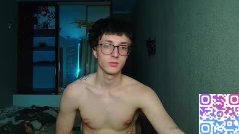 Phillip online show from 11.27.25