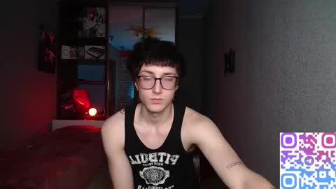 Phillip online show from 12.18.25