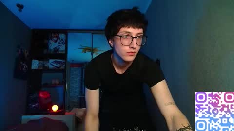 Phillip online show from 12.19.25