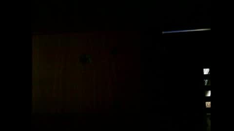 Free sex video below online show from 02.05.25