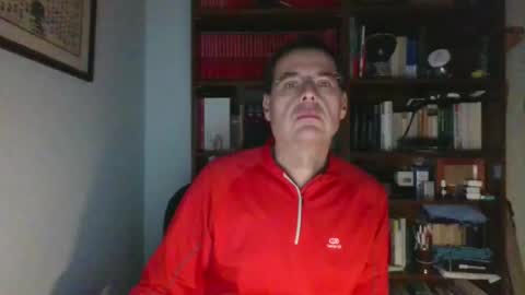 8age online show from 01.06.26