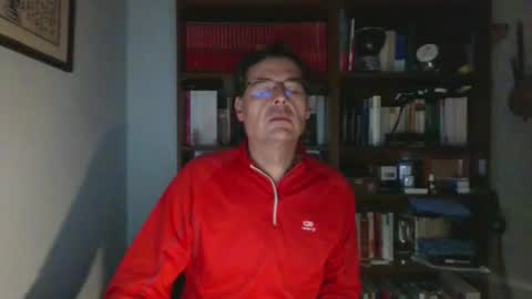 8age online show from 02.22.26