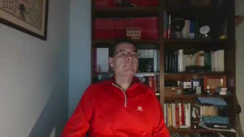 8age online show from 03.11.26