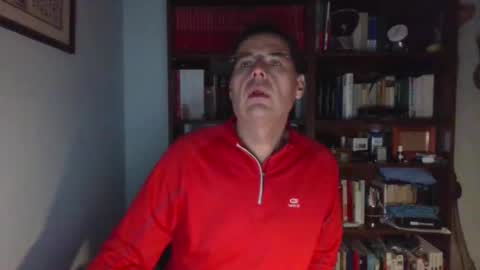 8age online show from 03.18.26