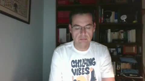 8age online show from 06.07.26