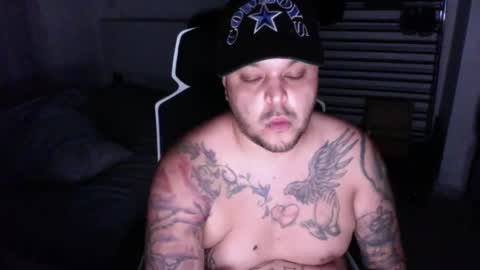 8cha online show from 02.17.25