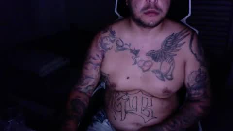 8cha online show from 02.19.25