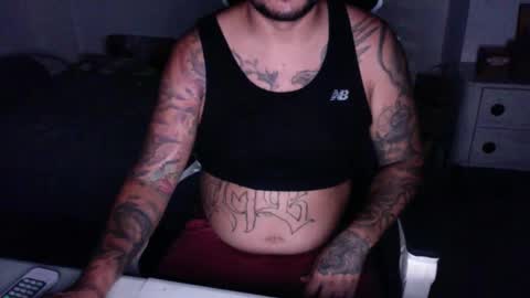 8cha online show from 09.16.25