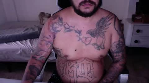 8cha online show from 10.21.25