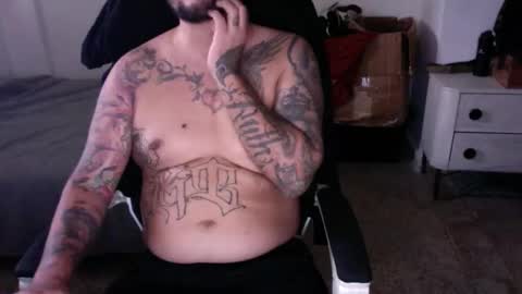 8cha online show from 02.03.26