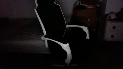 8cha online show from 02.13.26