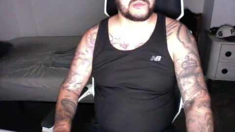 8cha online show from 02.17.26