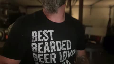 8curveforyou online show from 09.24.25