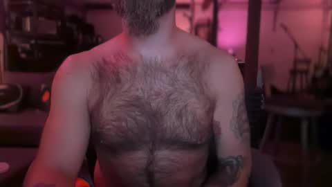 8curveforyou online show from 11.29.25