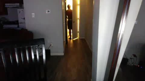 NoFaceNoCase online show from 09.12.25