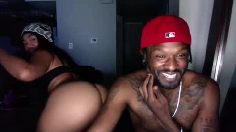 NoFaceNoCase online show from 10.03.25