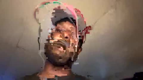 NoFaceNoCase online show from 11.15.25