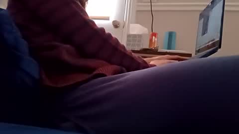 8inch_blessed online show from 11.17.25