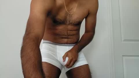 8inch_desi online show from 03.14.26