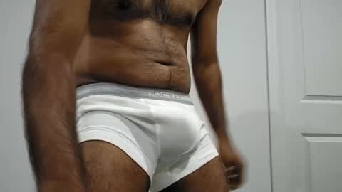 8inch_desi online show from 03.20.26