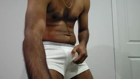 8inch_desi online show from 03.25.26