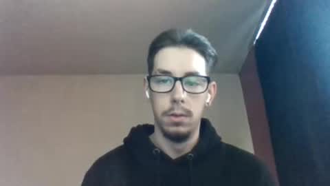 8inchbeam online show from 01.07.25