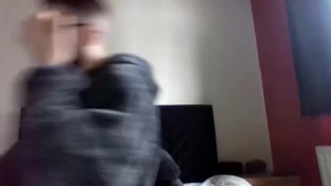 8inchbeam online show from 10.23.25