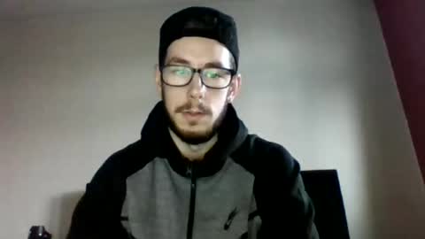 8inchbeam online show from 11.20.25