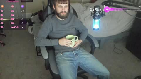 will online show from 12.12.24