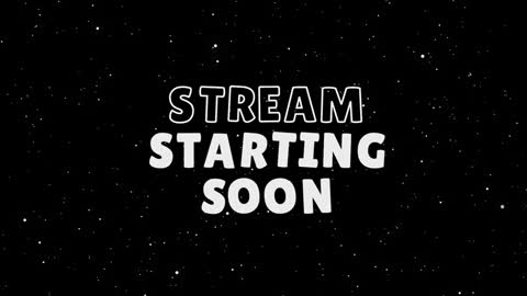 will online show from 12.18.24