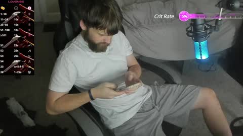 will online show from 01.10.25