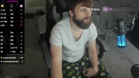 will online show from 01.24.25