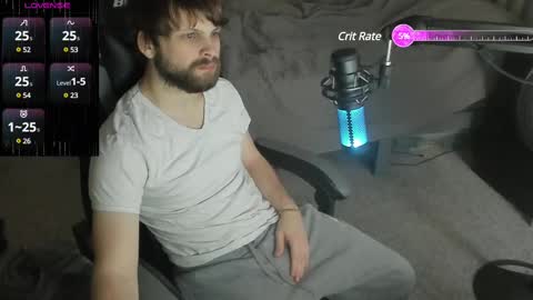 will online show from 03.10.25