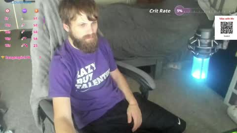 will online show from 10.02.25