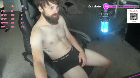 will online show from 10.10.25