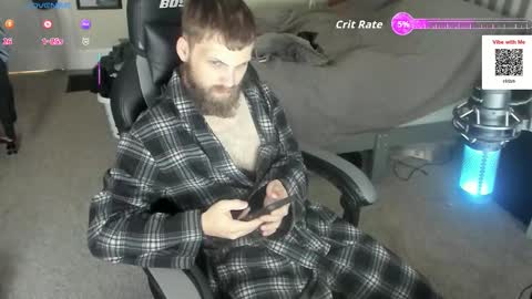 will online show from 11.21.25