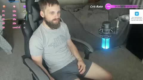 will online show from 11.24.25