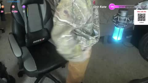 will online show from 01.13.26