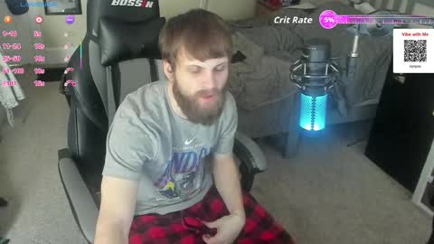 will online show from 03.10.26