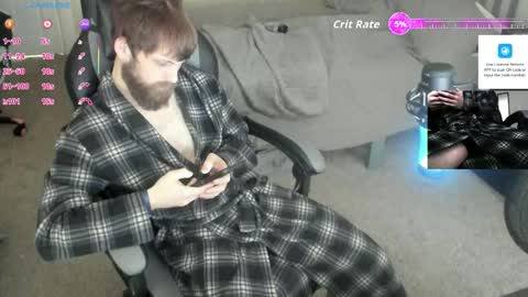 will online show from 03.20.26