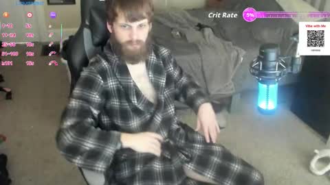 will online show from 03.28.26