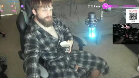 will online show from 03.30.26