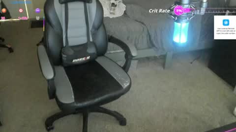 will online show from 04.01.26