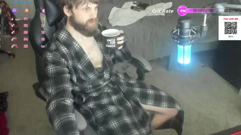 will online show from 04.06.26