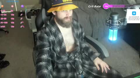 will online show from 04.07.26