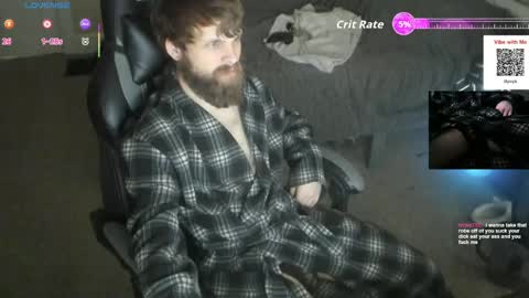 will online show from 04.15.26